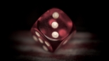 Photo Dice, Probability